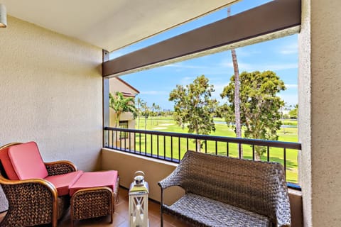 Kaanapali Royal D202 Apartment in Kaanapali