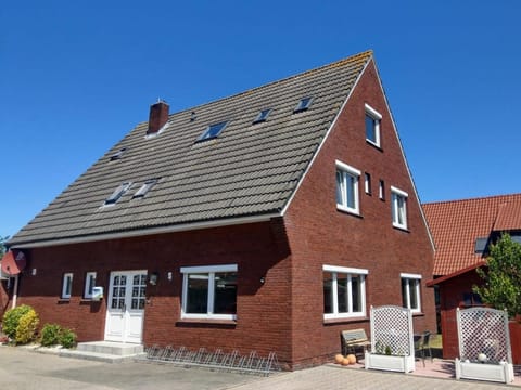 Property building, Facade/entrance, Street view
