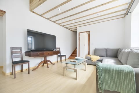 House 15 A Kassiesbaai House in Western Cape