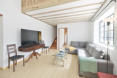 House 15 A Kassiesbaai House in Western Cape