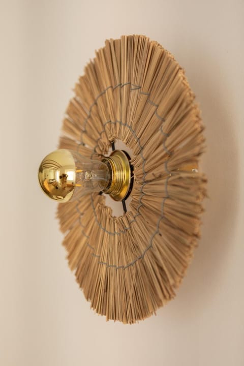 San Borja Boutique 1 Apartment in Gandia