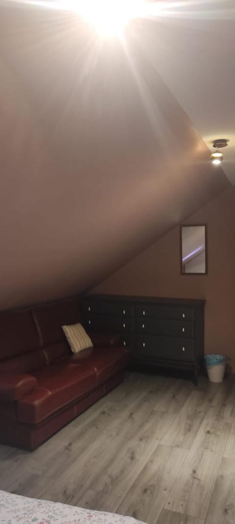 George & Dragon Pub Vacation rental in Luxembourg