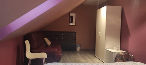George & Dragon Pub Vacation rental in Luxembourg