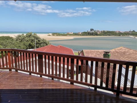 Nearby landmark, Balcony/Terrace, Beach, River view, Sea view, Sunrise, Sunset