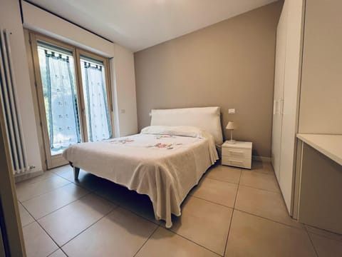 ORCHIDEA SUL MARE Apartment in Grottammare