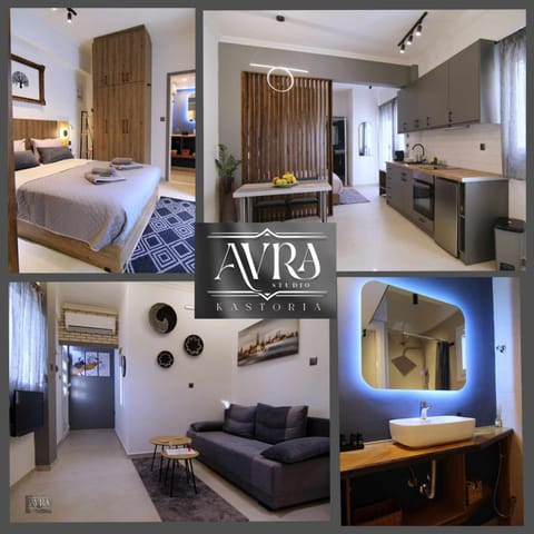 Bed, TV and multimedia, Seating area, Area and facilities