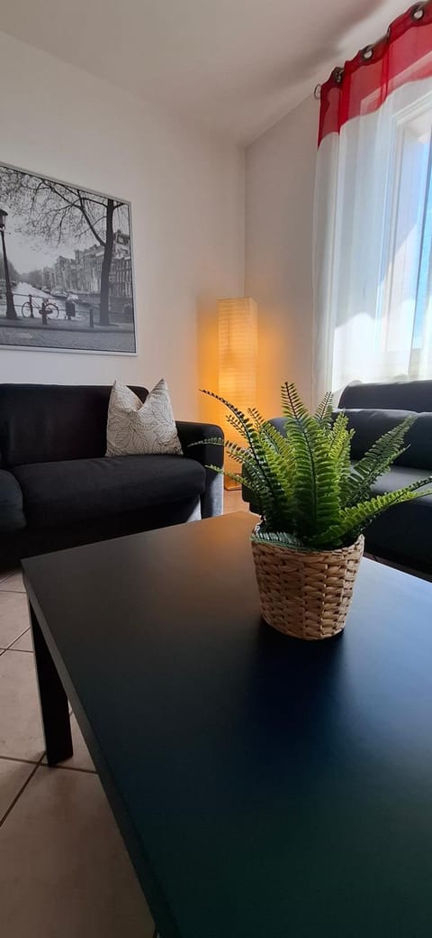 La casa di Laura Apartment in Valeggio sul Mincio