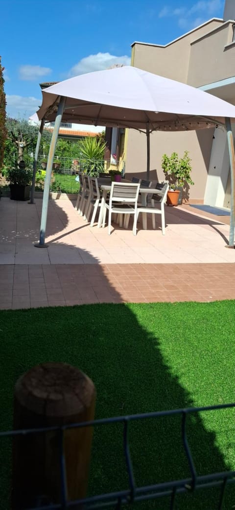 La casa di Laura Apartment in Valeggio sul Mincio