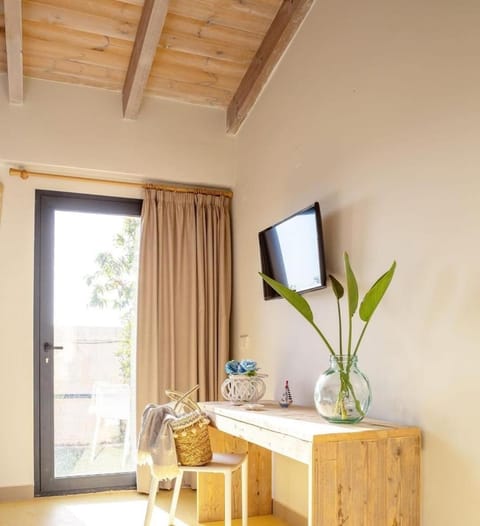 Hotel Rural El Teular Hotel in Ribera Baixa