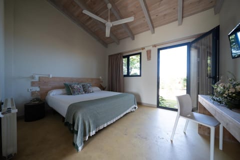 Hotel Rural El Teular Hotel in Ribera Baixa