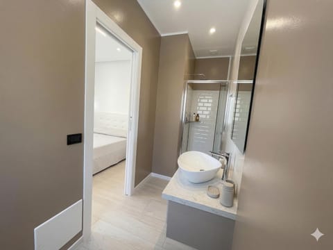 Magenta Lodging Bed and Breakfast in Olbia