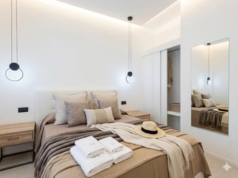 Magenta Lodging Bed and Breakfast in Olbia