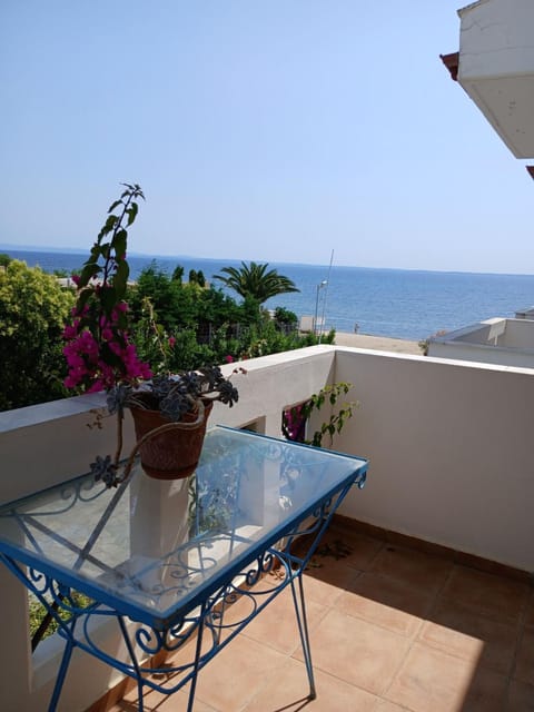 Hara's House 1 House in Halkidiki