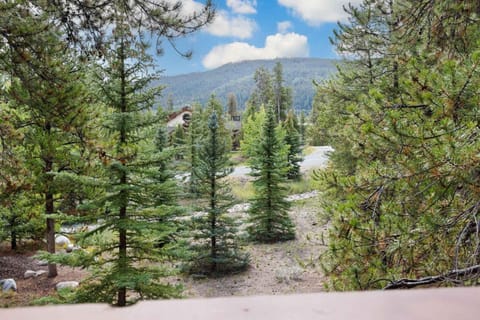 WaterDance #475A House in Frisco