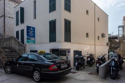 Apartment Pekoc Apartment in Dubrovnik