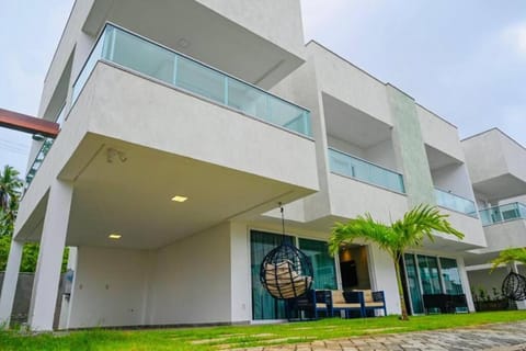 Property building, Facade/entrance, Day, Parking