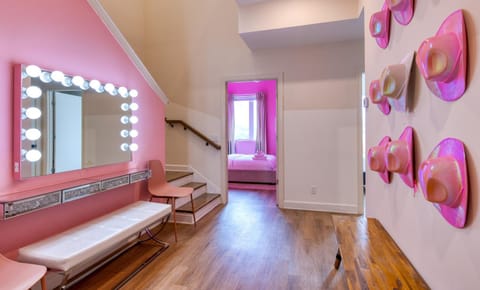 The Conway by AvantStay Apartment in Nashville