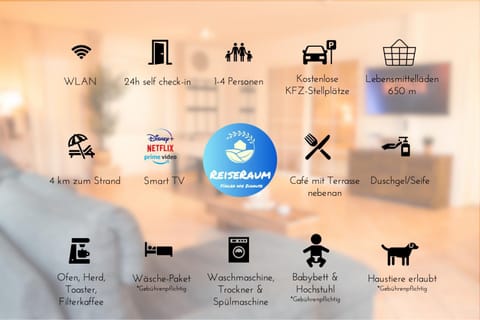 Logo/Certificate/Sign