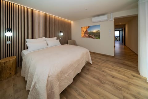 LA CLEF DES SONGES Bed and Breakfast in Haguenau