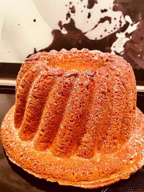 LA CLEF DES SONGES Bed and Breakfast in Haguenau