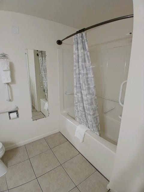 Silver Lakes Inn Hotel in Hayden