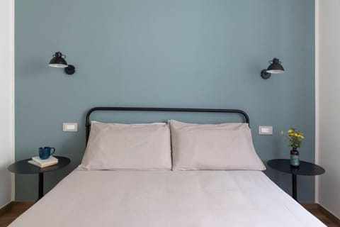 Sky & Vineyards - Mora - Apartment in La Morra