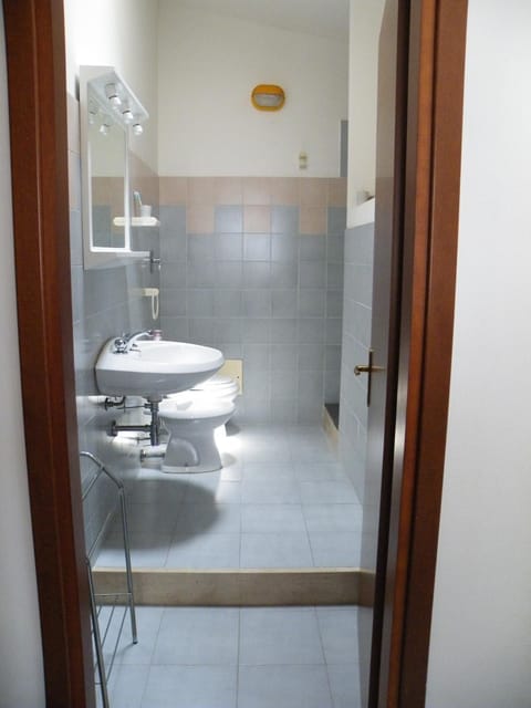 Casa Vacanze I Borghi House in Villasimius