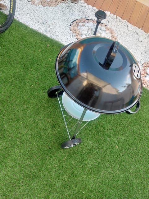 Olbia SARDEGNA- Casa Arena- 3 camere da letto House in Olbia