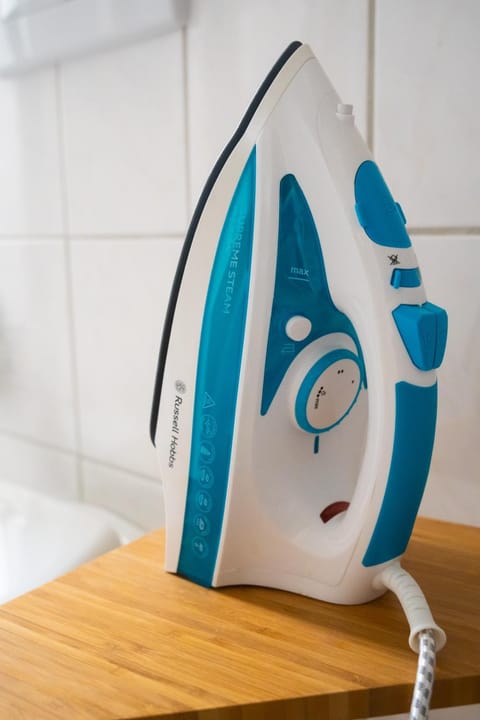 Mainz Innenstadt 3 Zimmer Altbauwohnung Apartment in Mainz