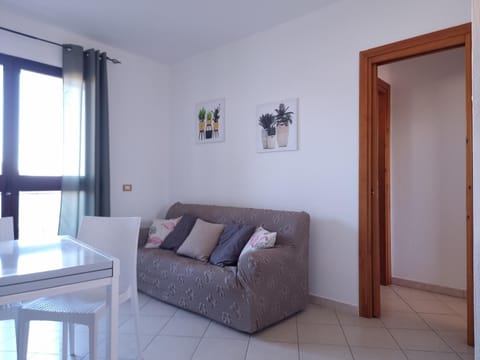 Casa Vecchio Mulino House in Budoni