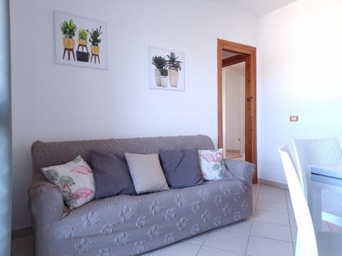 Casa Vecchio Mulino House in Budoni