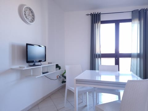 Casa Vecchio Mulino House in Budoni