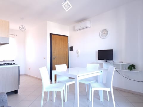 Casa Vecchio Mulino House in Budoni