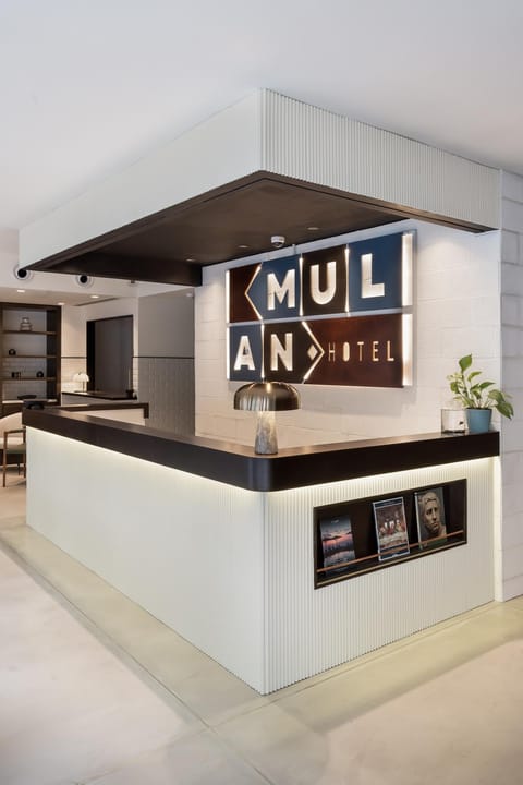 Property logo or sign, Lobby or reception, Logo/Certificate/Sign, Text overlay