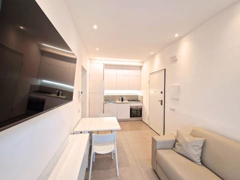 Sea Lifestyle Civitanova - Posto auto, WI-FI, Aria condizionata Apartment in Civitanova Marche