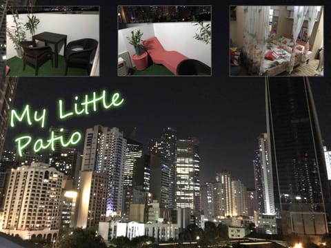 Property building, Restaurant/places to eat, Swimming pool, Breakfast