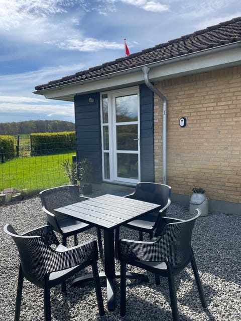 Property building, Day, Natural landscape