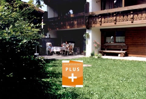 Property building, Day, Certificate/Award