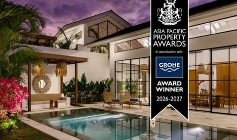 Logo/Certificate/Sign, Certificate/Award