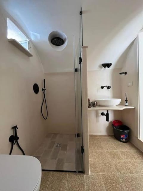 Calce Home Apartment in Ceglie Messapica