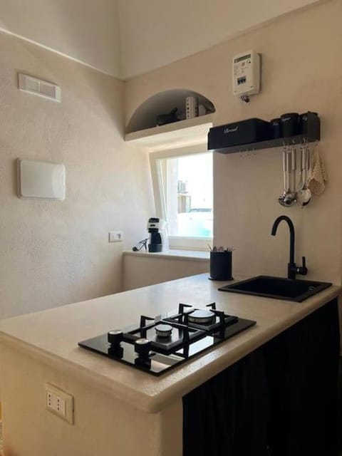 Calce Home Apartment in Ceglie Messapica