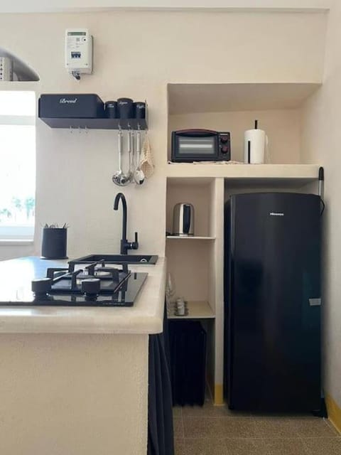 Calce Home Apartment in Ceglie Messapica