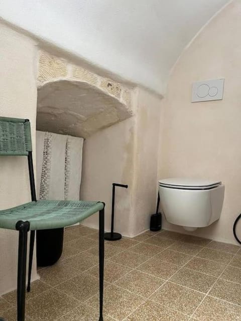 Calce Home Apartment in Ceglie Messapica