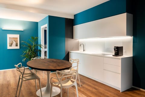 Living room, Decorative detail, kitchen