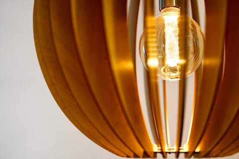 Km Style Apartments 4 Apartment in Freiburg