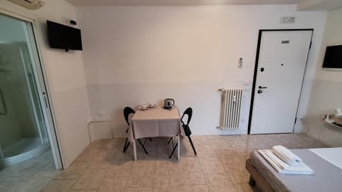 HB Bonomelli 15 Bed and Breakfast in Bergamo