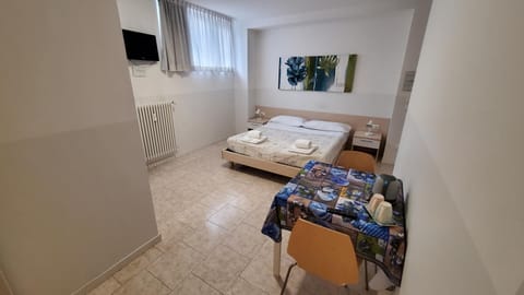 HB Bonomelli 15 Bed and Breakfast in Bergamo