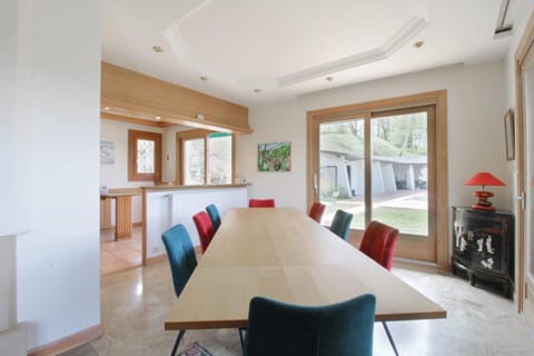 Rare villa in the heart of Little Savoyard Venice Villa in Auvergne-Rhône-Alpes