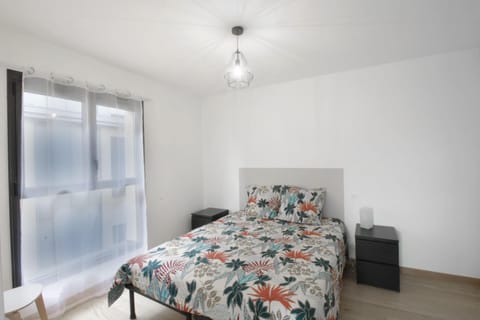 Brand new T2 between lake and city center Apartment in Aix-les-Bains