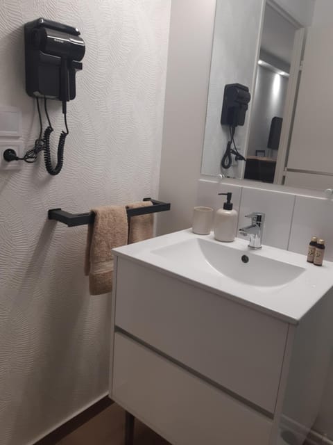 Studio Calais Plage - Front de mer Apartment in Calais